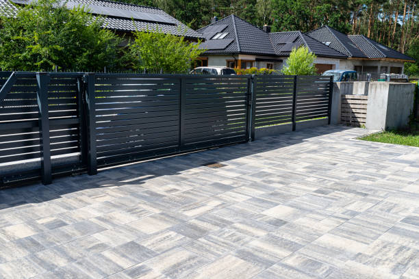  Statham, GA Driveway Pavers Pros
