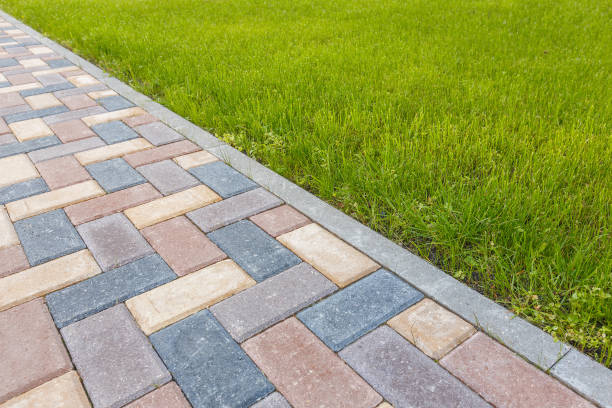 Best Driveway Repair Near Me  in Statham, GA